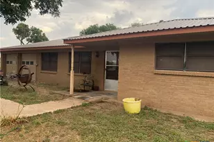 12655 State Hwy 172, La Ward, TX 77970 - Photo 1