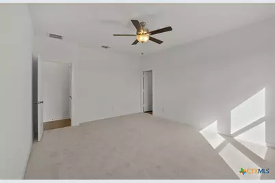 2917 Dimmit Drive, Temple, TX 76501 - Photo 8