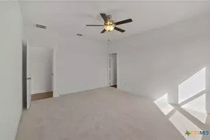 2917 Dimmit Dr, Temple, TX 76501 - Photo 8
