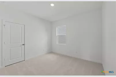 2917 Dimmit Drive, Temple, TX 76501 - Photo 14