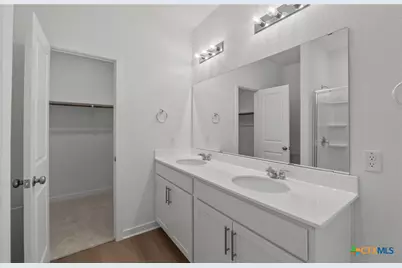 2917 Dimmit Drive, Temple, TX 76501 - Photo 10