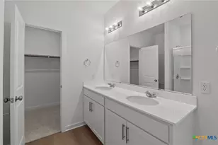 2917 Dimmit Dr, Temple, TX 76501 - Photo 10