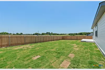 2917 Dimmit Drive, Temple, TX 76501 - Photo 16