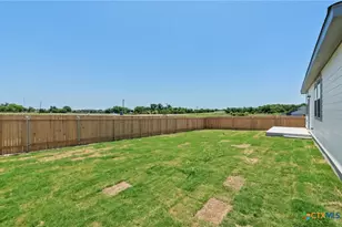 2917 Dimmit Dr, Temple, TX 76501 - Photo 16