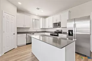 3005 Dimmit Dr, Temple, TX 76501 - Photo 4