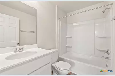 3005 Dimmit Drive, Temple, TX 76501 - Photo 18