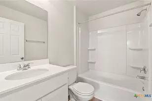 3005 Dimmit Dr, Temple, TX 76501 - Photo 18