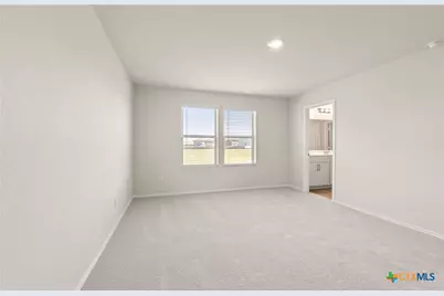 3005 Dimmit Drive, Temple, TX 76501 - Photo 10