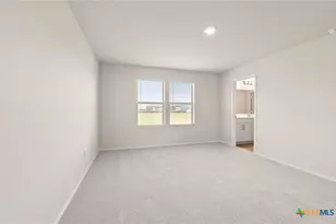3005 Dimmit Dr, Temple, TX 76501 - Photo 10