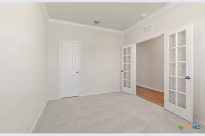 3005 Dimmit Drive, Temple, TX 76501 - Photo 20