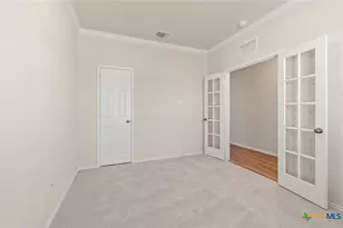 3005 Dimmit Dr, Temple, TX 76501 - Photo 20
