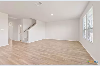 3005 Dimmit Drive, Temple, TX 76501 - Photo 8