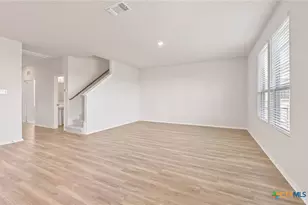 3005 Dimmit Dr, Temple, TX 76501 - Photo 8