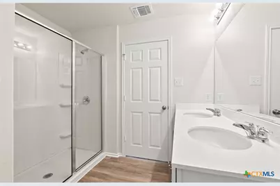 3005 Dimmit Drive, Temple, TX 76501 - Photo 12