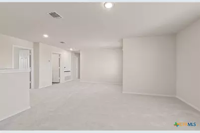 3005 Dimmit Drive, Temple, TX 76501 - Photo 16