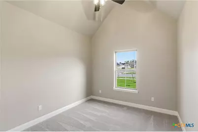 1230 Rylee Lane, Salado, TX 76571 - Photo 20