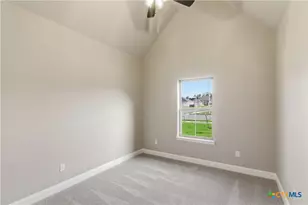 1230 Rylee Ln, Salado, TX 76571 - Photo 20