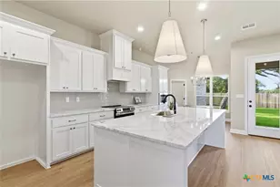 1230 Rylee Ln, Salado, TX 76571 - Photo 4