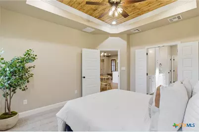 1230 Rylee Lane, Salado, TX 76571 - Photo 12