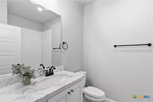 1230 Rylee Ln, Salado, TX 76571 - Photo 16