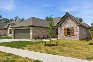 1230 Rylee Ln, Salado, TX 76571 - Photo 2