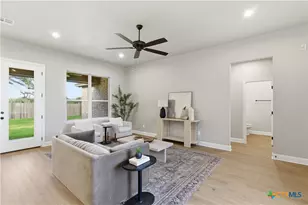 1230 Rylee Ln, Salado, TX 76571 - Photo 6
