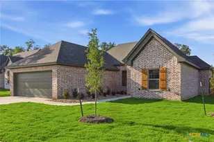 1230 Rylee Ln, Salado, TX 76571 - Photo 2