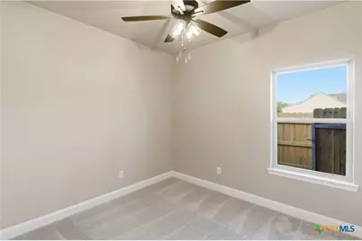 1230 Rylee Lane, Salado, TX 76571 - Photo 18