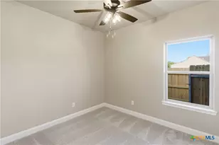 1230 Rylee Ln, Salado, TX 76571 - Photo 18