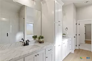 1230 Rylee Ln, Salado, TX 76571 - Photo 14