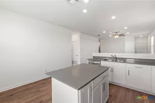 174 Green Berets Bnd, Jarrell, TX 76537 - Photo 6