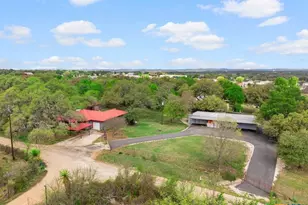 312 Gerald Dr, Blanco, TX 78606 - Photo 24