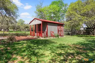312 Gerald Dr, Blanco, TX 78606 - Photo 20