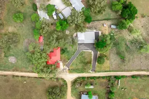 312 Gerald Dr, Blanco, TX 78606 - Photo 26