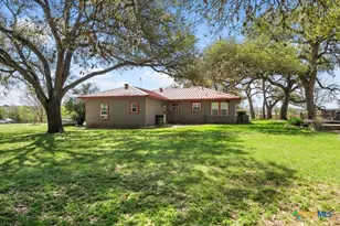 312 Gerald Dr, Blanco, TX 78606 - Photo 18
