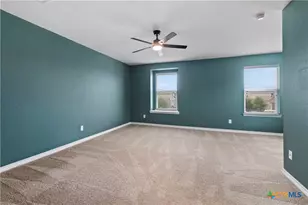 581 Lost Pond, New Braunfels, TX 78130 - Photo 18
