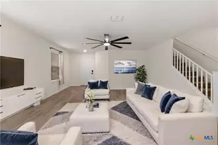 581 Lost Pond, New Braunfels, TX 78130 - Photo 6