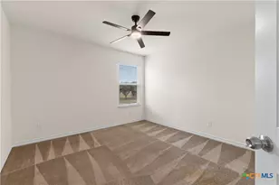 581 Lost Pond, New Braunfels, TX 78130 - Photo 28