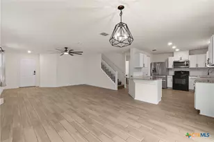 581 Lost Pond, New Braunfels, TX 78130 - Photo 10