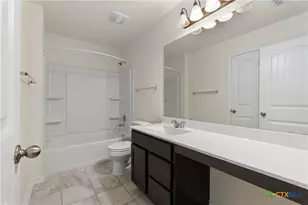 581 Lost Pond, New Braunfels, TX 78130 - Photo 20