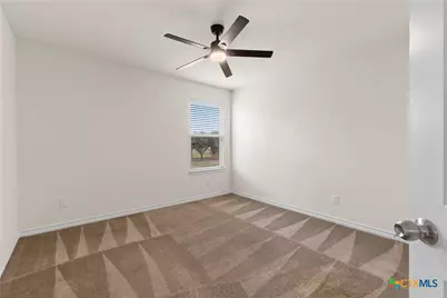 581 Lost Pond, New Braunfels, TX 78130 - Photo 28