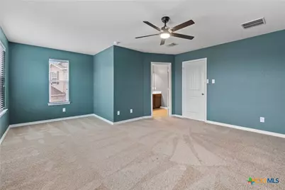 581 Lost Pond, New Braunfels, TX 78130 - Photo 16