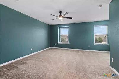 581 Lost Pond, New Braunfels, TX 78130 - Photo 18