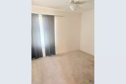 651 Rock Street, New Braunfels, TX 78130 - Photo 6