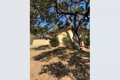 651 Rock Street, New Braunfels, TX 78130 - Photo 1