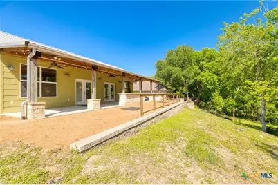 326 Red Bird Lane, Kingsbury, TX 78638 - Photo 30