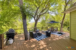 326 Redbird Ln, Kingsbury, TX 78638 - Photo 22