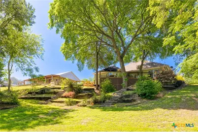 326 Red Bird Lane, Kingsbury, TX 78638 - Photo 26
