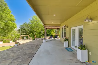 326 Red Bird Lane, Kingsbury, TX 78638 - Photo 28