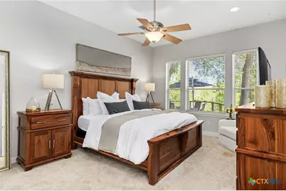 326 Red Bird Lane, Kingsbury, TX 78638 - Photo 12